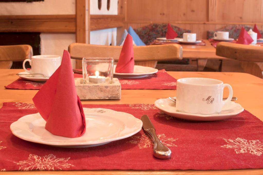 Pension Maria Rose Kirchberg in Tirol Kültér fotó